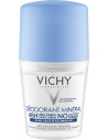 VICHY Deodorant 48h Mineral Roll-on 50ml