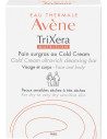 AVENE Trixera Pain 100gr