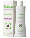 Italfarmaco Zelesse Intimate Wash Liquid 250ml