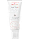 AVENE XeraCalm A.D Balsamo Liporestitutivo 200ml NEW