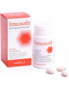 STARMEL Imunofit 200mg 30 tabs