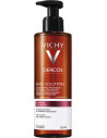 VICHY Dercos Densi-Solutions Thickening Shampoo 250ml