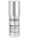 FILORGA NCTF Supreme Regenerating Serum 30ml