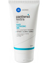 MEDISEI Panthenol Extra Face Cleansing Gel 150ml