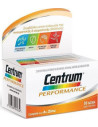 CENTRUM Performance Complete from A to Zinc 30 Tabs
