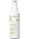 A-DERMA Cytelium Spray Assechant 100ml