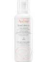 AVENE XeraCalm A.D Creme Relipidante 400ml