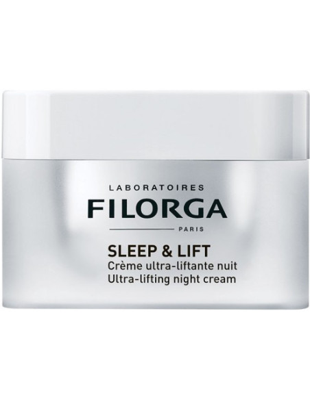 FILORGA SLEEP & LIFT 50ml