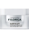 FILORGA SLEEP & LIFT 50ml