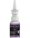 FREZYDERM Nazal Cleaner Cold 30ml