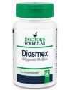 DOCTOR'S FORMULAS Diosmex 30 caps