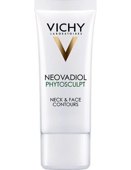 VICHY Neovadiol Phytosculpt 50ml