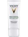 VICHY Neovadiol Phytosculpt 50ml