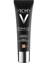 VICHY Dermablend 3D Correction Make-up 35 Sand 25SPF, 30ml