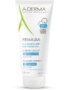 A-DERMA Primalba Creme Cocon Douceur 200ml