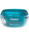 HIMALAYA Intensive Moisturizing Cream 50 ml