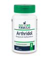 DOCTOR'S FORMULAS Arthridol 60 Tabs