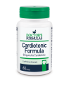 DOCTOR'S FORMULAS Cardiotonic 60 Tabs