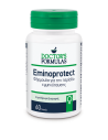 DOCTOR'S FORMULAS Eminoprotect 60 tabs