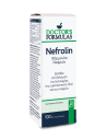 DOCTOR'S FORMULAS Nefrolin 100ml