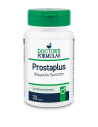 DOCTOR'S FORMULAS Prostaplus 30 Tabs