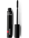 LA ROCHE-POSAY Toleriane Mascara Multi-Dimensions Black, 7,2ml