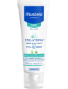 MUSTELA STELATOPIA Emollient Balm 40ml