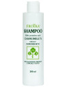 FROIKA Shampoo with Proteins and Chamomile extract 200ml