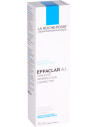 LA ROCHE-POSAY Effaclar A.I. 15ml