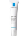 LA ROCHE-POSAY Effaclar K 30ml