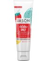 JASON Kids Only Strawberry Toothpaste 119r