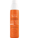 AVENE Tres Haute Protection Spray SPF30 200ml