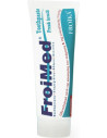 FROIKA Froimed 75ml