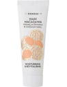 KORRES Mask Macadamia Moisturising & Revitalising 18ml