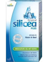 HUBNER Original Silicea Plus 200ml