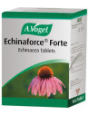 Vogel Echinaforce Forte (Protect) 40 tabs
