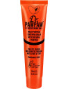 Dr.PAWPAW Tinted Outrageous Orange Balm 25ml