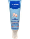 MUSTELA After Sun Hydratant Lotion 125ml