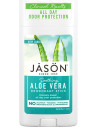 JASON Soothing Aloe Vera Deodorant Stick 71g