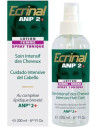 ECRINAL ANP 2+ Lotion Femme Spray Tonique 200ml