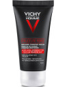 VICHY Homme Structure Force  50ml