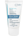 DUCRAY Keracnyl Masque Oily and Blemish-Prone Skin 40ml