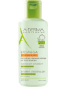 A-DERMA Exomega Gel Lavant Emollient 2 en 1 - 200ml