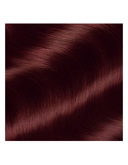 APIVITA my Color Elixir 6.65 Dark Blonde Red Mahogany - Έντονο Κόκκινο