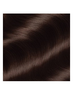 APIVITA my Color Elixir 5.85 Light Brown Pearl Mahogany - Καστανό Ανοιχτό Περλέ Μαόνι