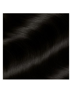 APIVITA my Color Elixir 1.0 Black - Μαύρο