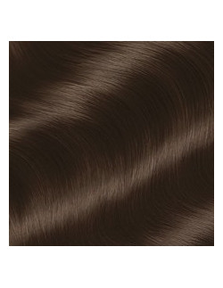 APIVITA my Color Elixir 5.0 Light Brown - Καστανό Ανοιχτό