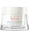 AVENE Creme Nutritive Revitalisante Riche 50ml