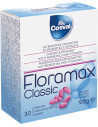 COSVAL Floramax Classic 30 Caps