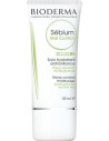 BIODERMA Sebium Mat Control 30ml